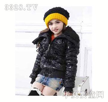 �ǰ���ͯ�b����ϵ�а�