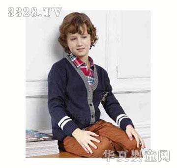 �ǰ���ͯ�b����ϵ�ж�