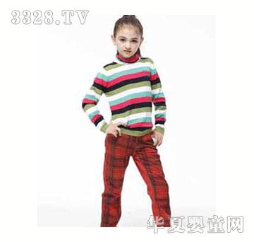 �ǰ���ͯ�b����ϵ��ʮ��