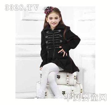 �ǰ���ͯ�b����ϵ����