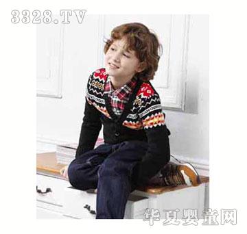 �ǰ���ͯ�b���eϵ�а�