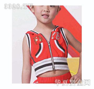 FKB�tɫ�\(y��n)��(d��ng)Ů�b