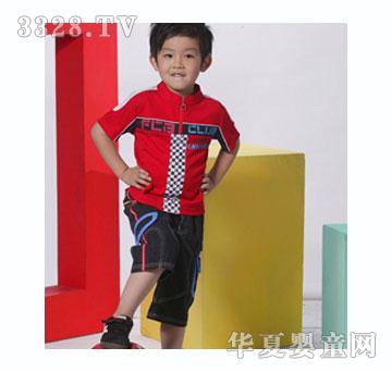 FKB�tɫ�\(y��n)��(d��ng)ͯ�b