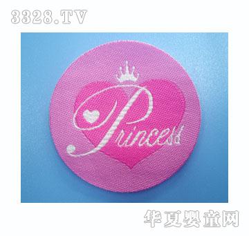 ���A���O����