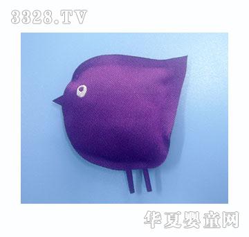 ���A���OС�u