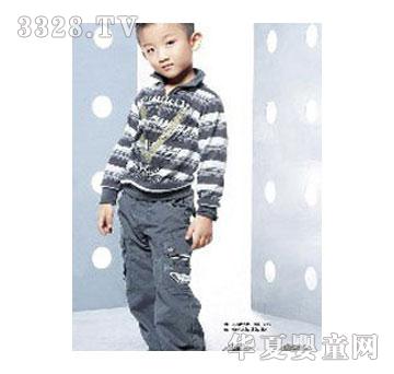 �Θ����r�Зl�y��ͯ�b