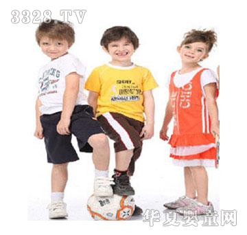 ����С�u2010���ĄӸЌ�ؐ�\(y��n)�ӕr��