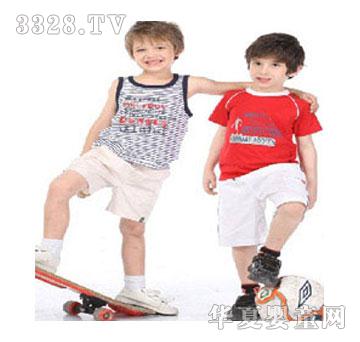 ����С�u2010���ĄӸЌ�ؐ�\(y��n)�����e