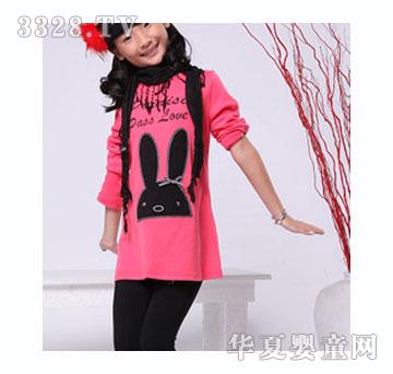 �ɵٽz���^�L(zh��ng)���L(zh��ng)��