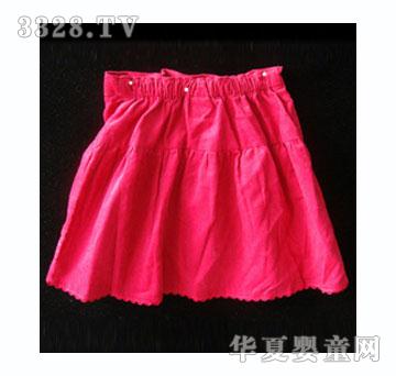 �옷ؐؐ��о�qͯȹ