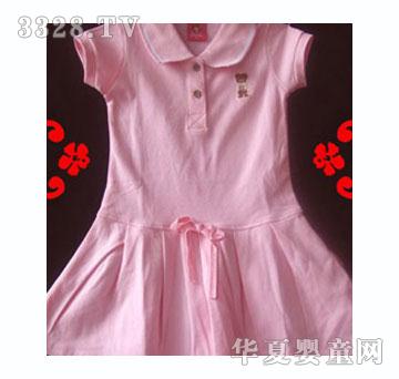 �옷ؐؐŮͯ�B��ȹWQ6720306072