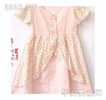 �옷ؐؐŮͯ�B��ȹwq001031688