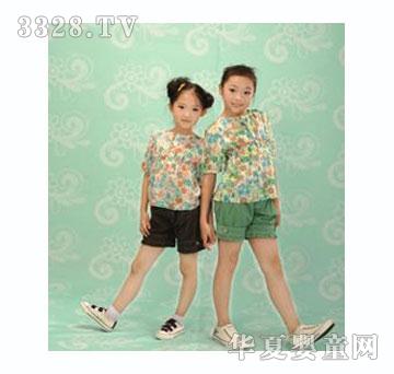 �ɿ��ɐەr(sh��)���b