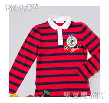 ɭ�R�����L��