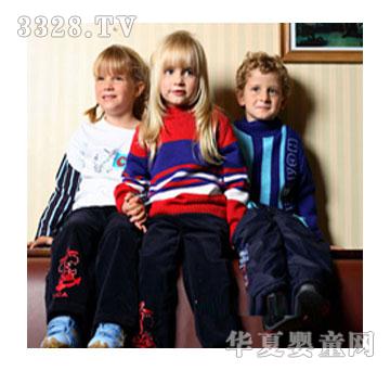 ��ͽ��ͯ�b