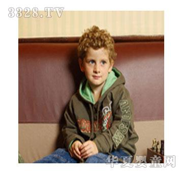 ��ͽ���r����ͯ�b