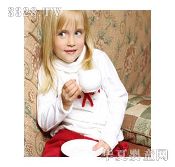 ��ͽ���r��Ůͯ�b