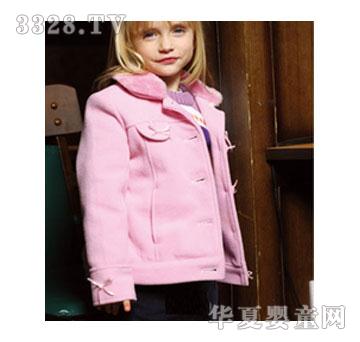 ��ͽ����ɫŮͯͯ�b