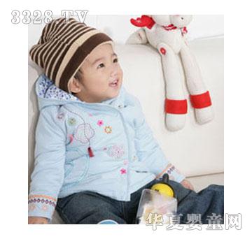 ����۵��{����