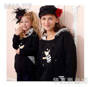 ���������ɫ�H���b