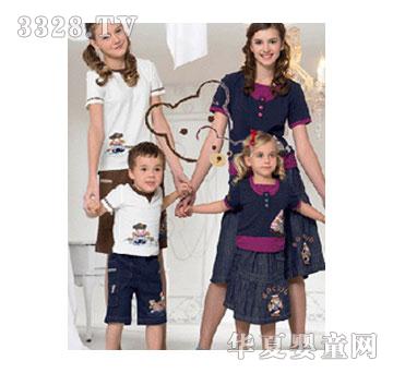 ���������H���b�ڰ�ϵ��