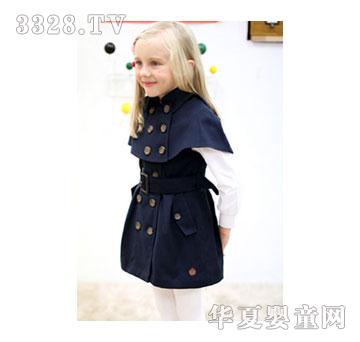 andiappleͯ�b10