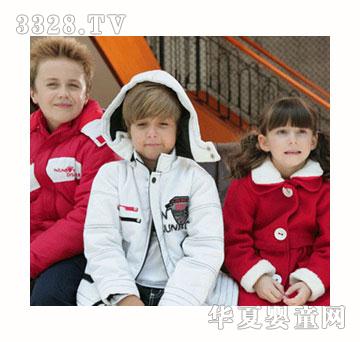 �t����ͯ�b