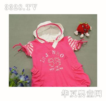 �t������ʽŮͯ�Bñ����