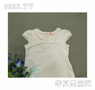 �t�����n��Ůͯ���sT��