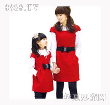 childhooddays�H���b�tɫ�B��ȹ