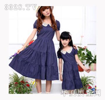 childhooddays�H���b�{(l��n)ɫ�B��ȹ