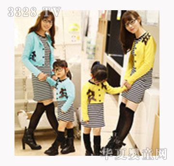 childhooddays�H���b�ɼ���