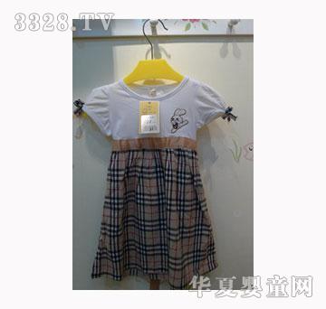 �ȹ�����ͯ�b�B��ȹ�����ӣ�