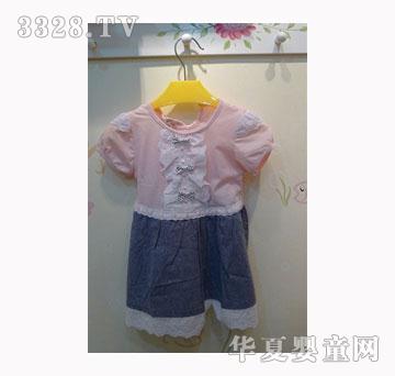 �ȹ�����ͯ�b��ɫ+ţ���B��ȹ