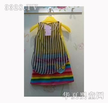 �ȹ�����ͯ�bѩ���B��ȹ