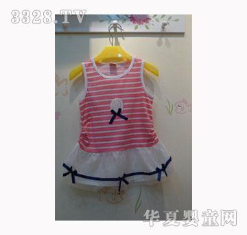 �ȹ�����ͯ�b��ɫ�l�y�B��ȹ