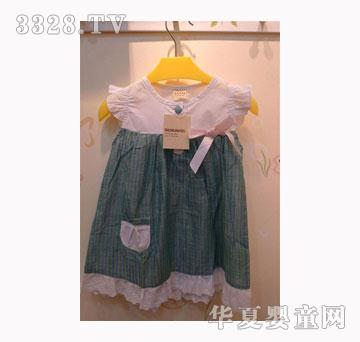 �ȹ�����ͯ�b�n��Gɫ�B��ȹ