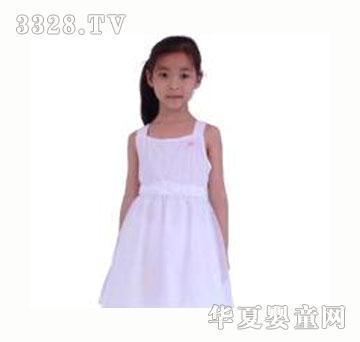 ��ɫ��ؐ��Colorbaby���o���B��ȹ