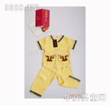 �ɸ��c���CС�p�����䃺ͯ���b��ʽ