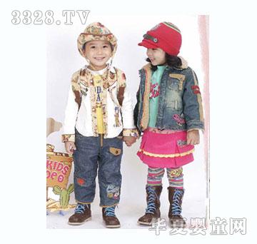 ��С�Bͯ�b