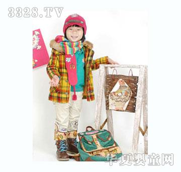 ��С�Bͯ�b�t�S������