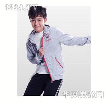 �Ȼ��ɫ�\������