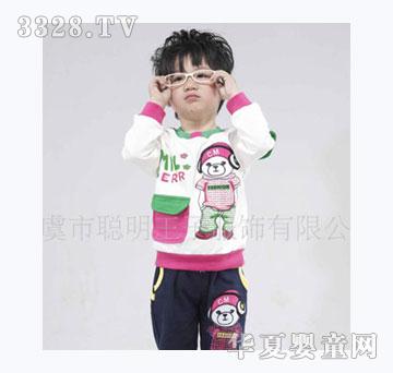 ���������e��ͨ���b