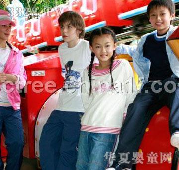 Coctree�ÿØ������b