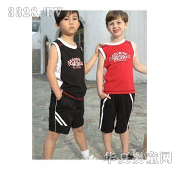 �gЦ�~�\(y��n)���ļ����b