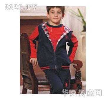 �gЦ�~�{(l��n)ɫ�\(y��n)�����b