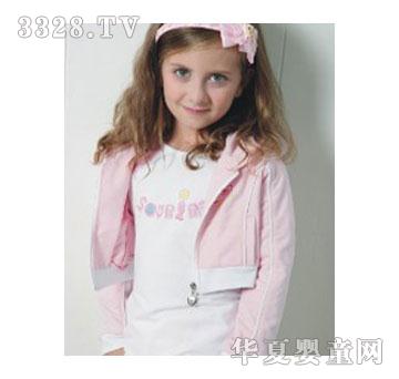 �gЦ�~�ۼtŮͯ�������b