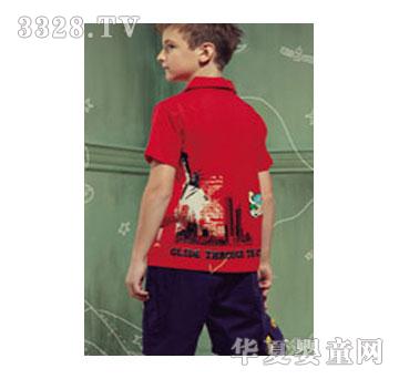 �\�������t�b