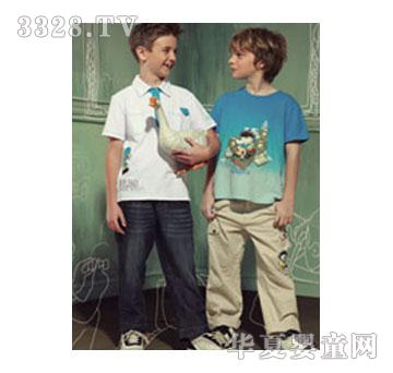 �\�������r�з��b