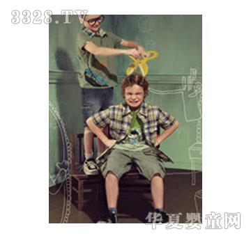 �\�������b